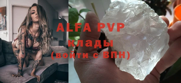 трава Покачи