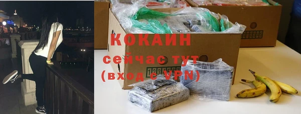 трава Покачи