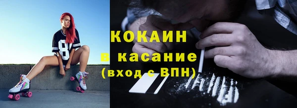 трава Покачи