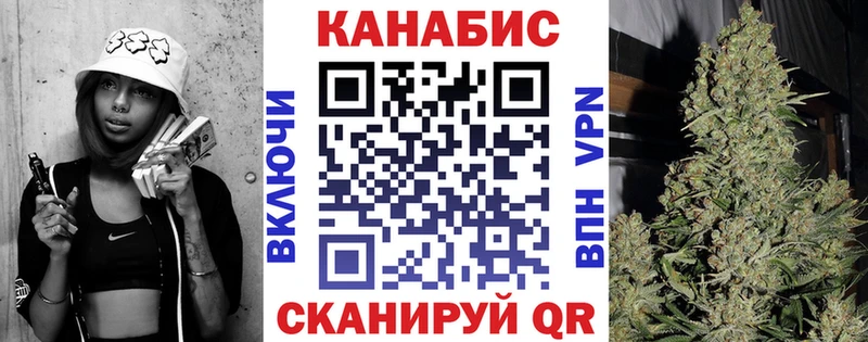 Бошки марихуана OG Kush  Купить закладки  Черноголовка 